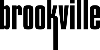 logo-brookville-blk BROOKVILLE